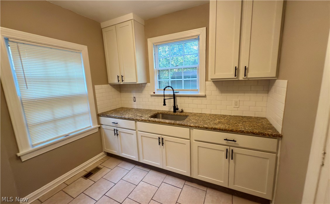 19627 Winslow Road Shaker Heights OH 44122