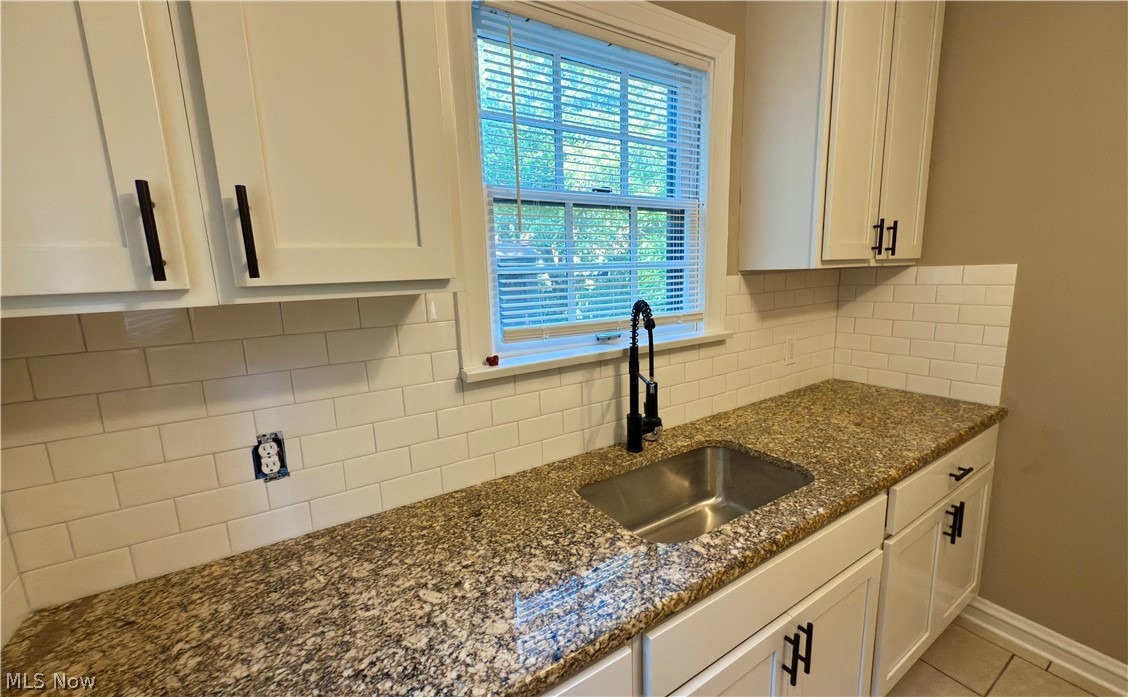 19627 Winslow Road Shaker Heights OH 44122