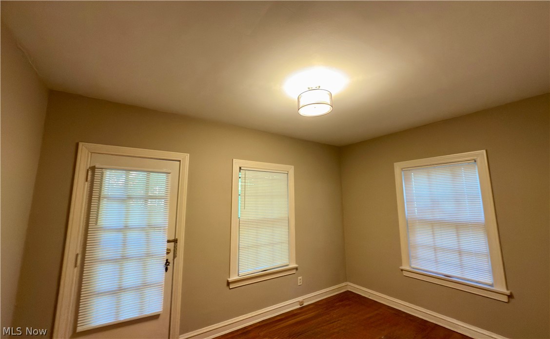 19627 Winslow Road Shaker Heights OH 44122