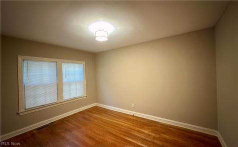 19627 Winslow Road Shaker Heights OH 44122