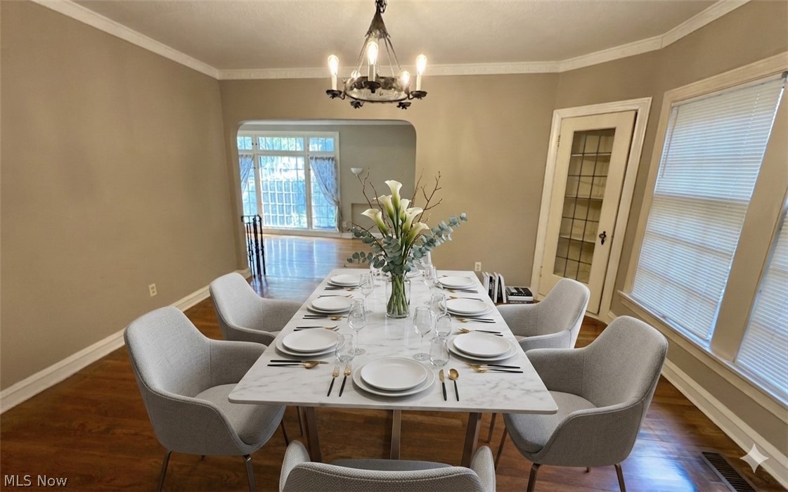 19627 Winslow Road Shaker Heights OH 44122