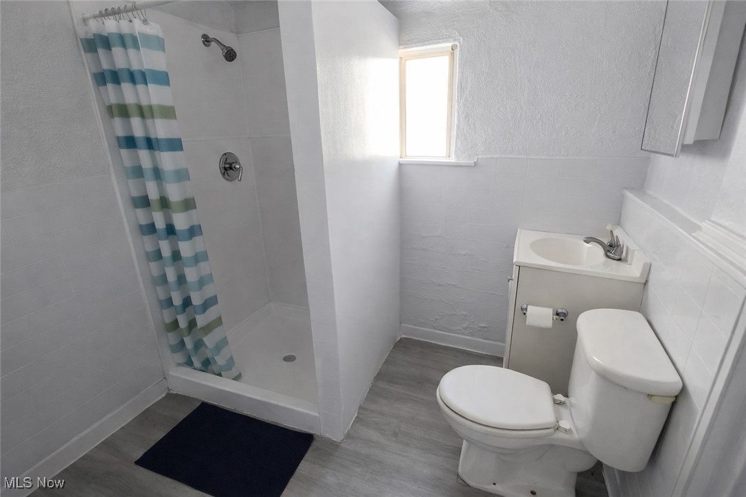 3716 E 50th Street Cleveland OH 44105