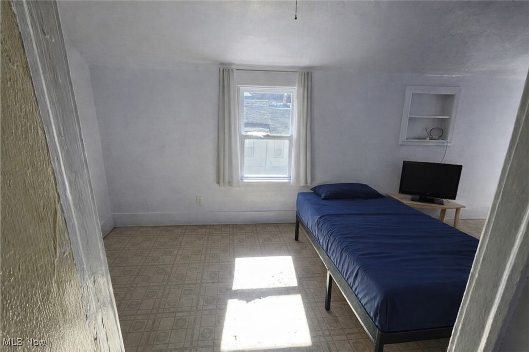 3716 E 50th Street Cleveland OH 44105