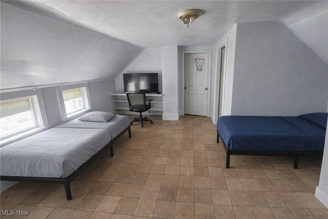 3716 E 50th Street Cleveland OH 44105