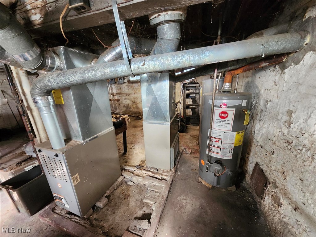 3716 E 50th Street Cleveland OH 44105