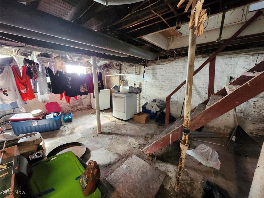 3716 E 50th Street Cleveland OH 44105