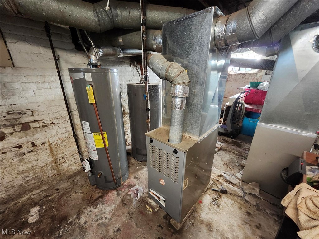 3716 E 50th Street Cleveland OH 44105