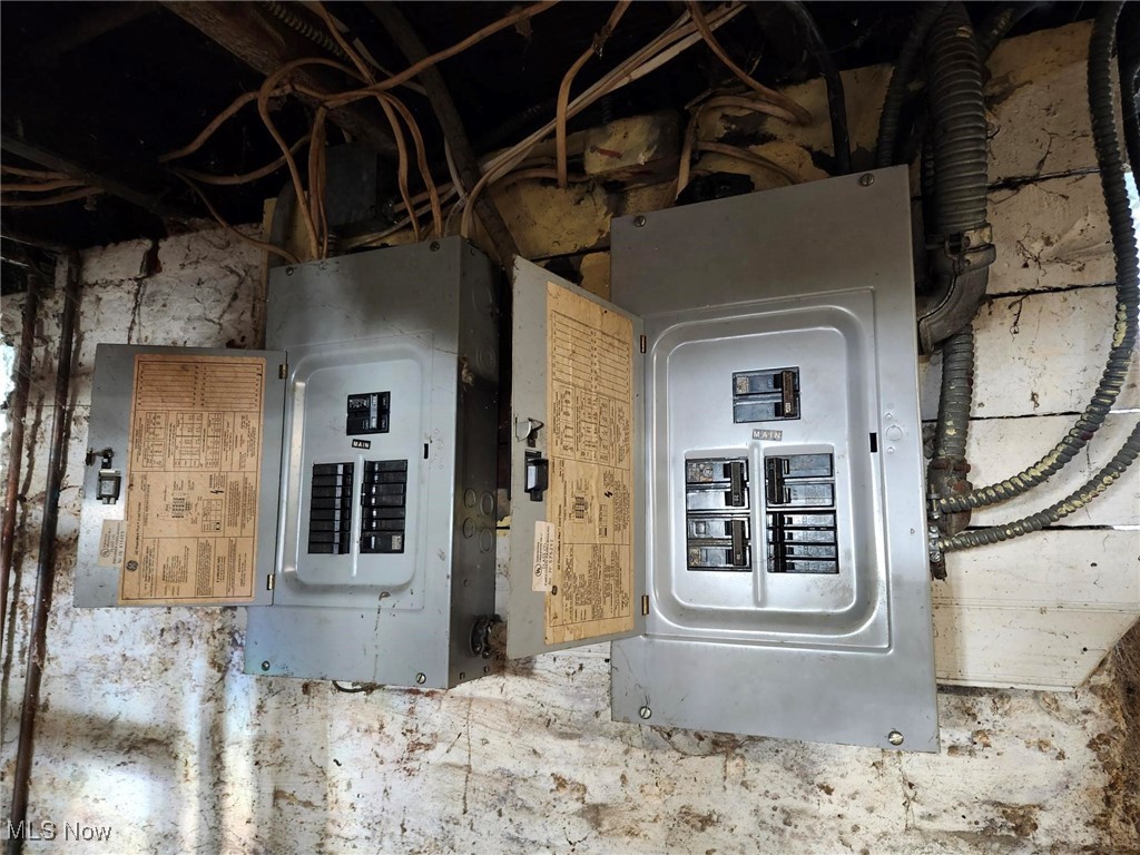 3716 E 50th Street Cleveland OH 44105