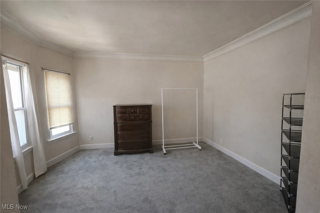 3716 E 50th Street Cleveland OH 44105