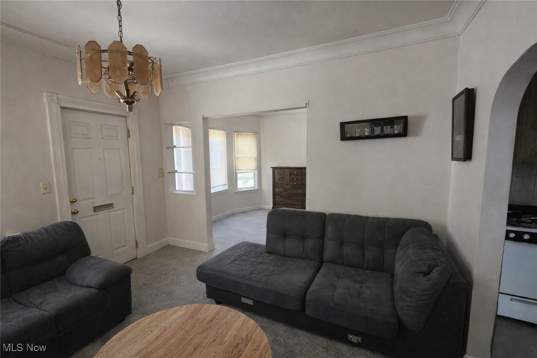 3716 E 50th Street Cleveland OH 44105