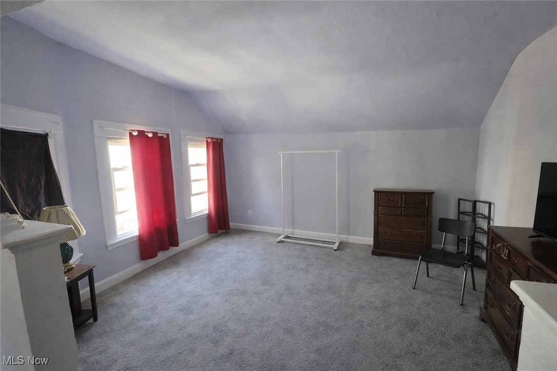 3716 E 50th Street Cleveland OH 44105