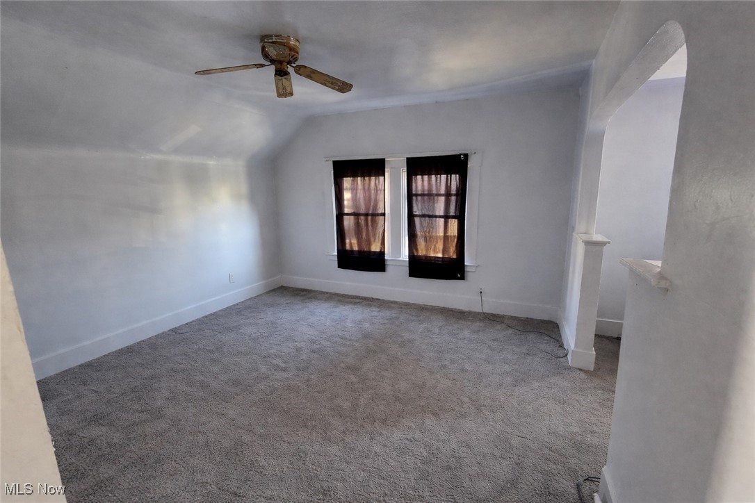 3716 E 50th Street Cleveland OH 44105