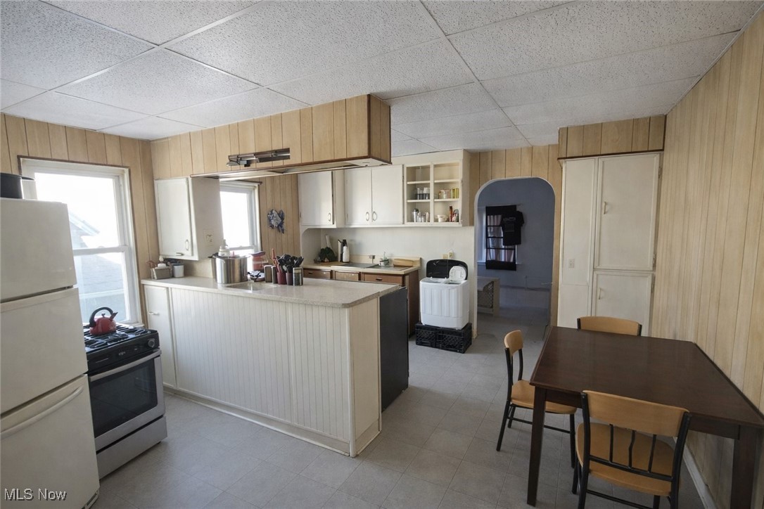 3716 E 50th Street Cleveland OH 44105