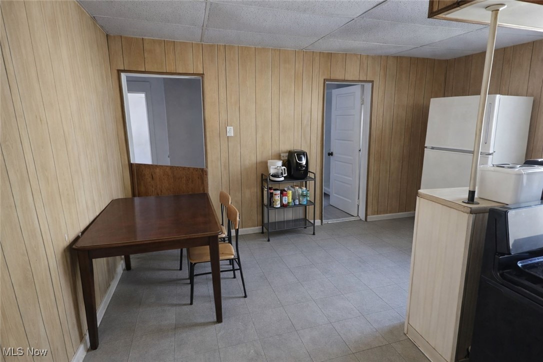 3716 E 50th Street Cleveland OH 44105