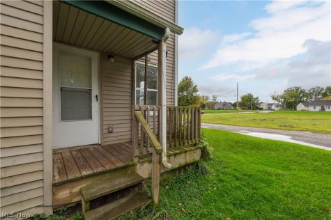 848-854 N Central Drive Lorain OH 44052