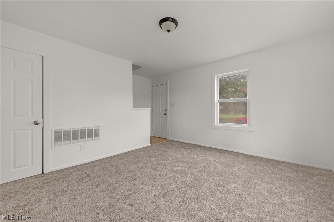 848-854 N Central Drive Lorain OH 44052