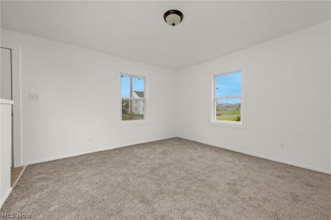 848-854 N Central Drive Lorain OH 44052