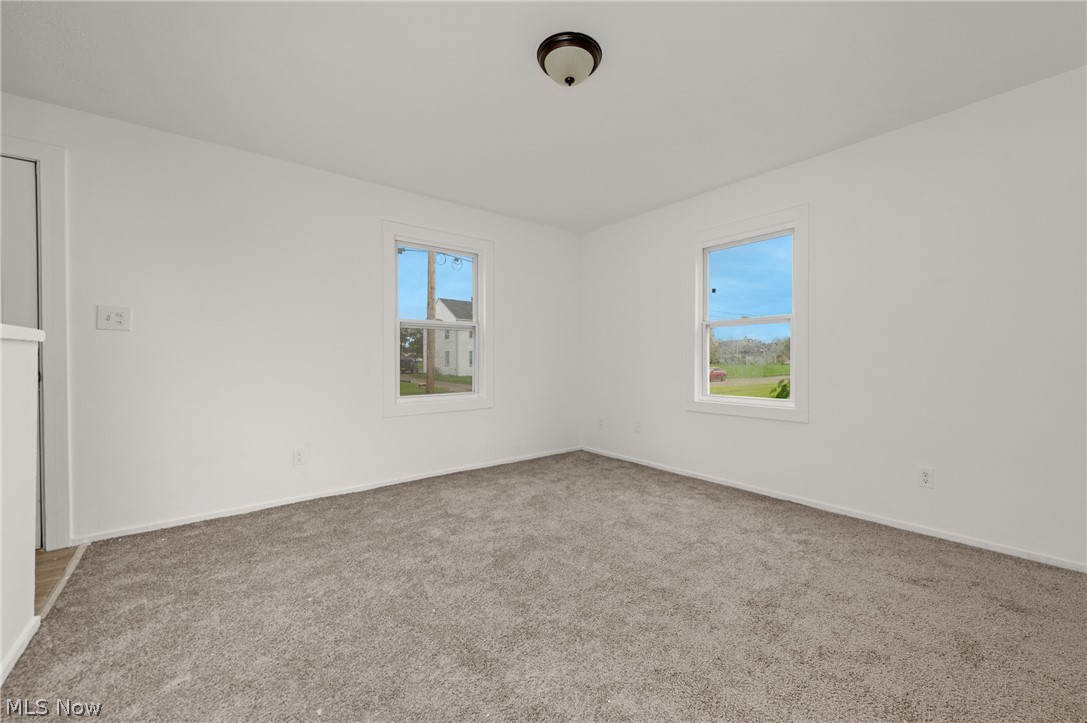848-854 N Central Drive Lorain OH 44052