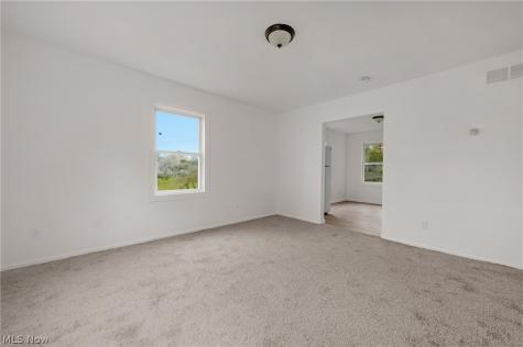 848-854 N Central Drive Lorain OH 44052