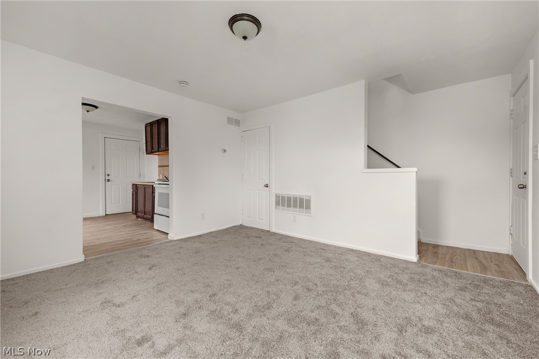 848-854 N Central Drive Lorain OH 44052
