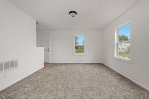 848-854 N Central Drive Lorain OH 44052