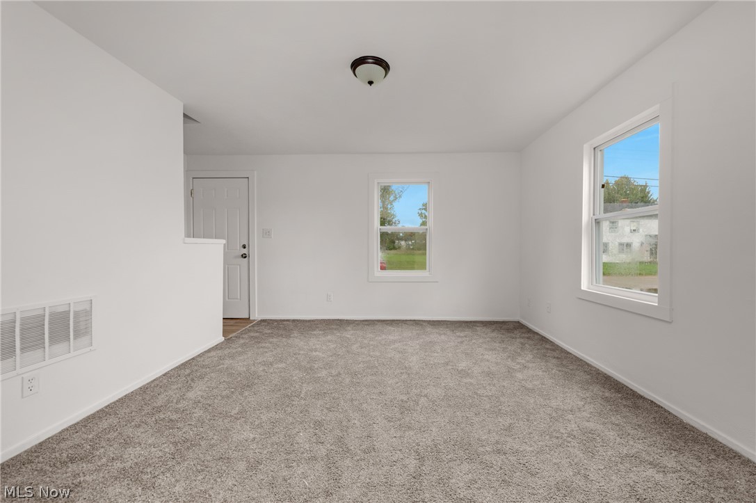 848-854 N Central Drive Lorain OH 44052