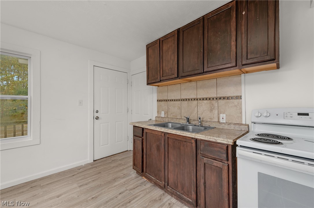 848-854 N Central Drive Lorain OH 44052