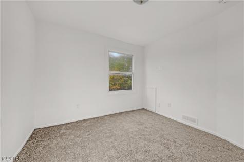 848-854 N Central Drive Lorain OH 44052