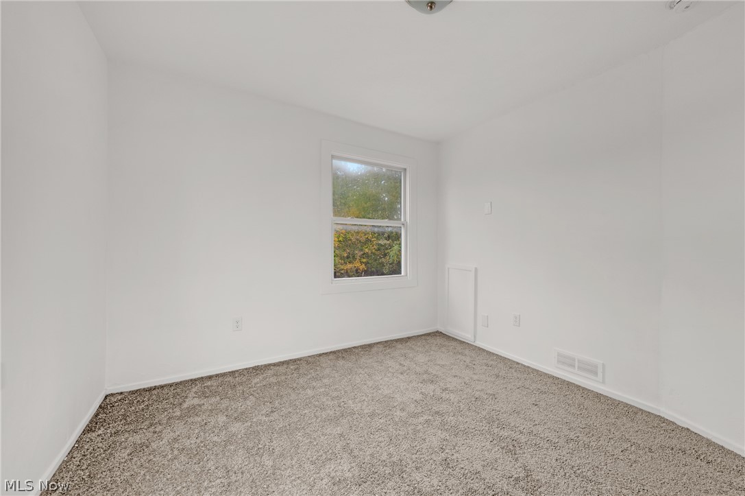848-854 N Central Drive Lorain OH 44052
