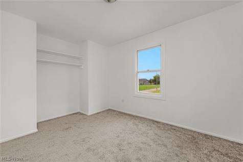 848-854 N Central Drive Lorain OH 44052