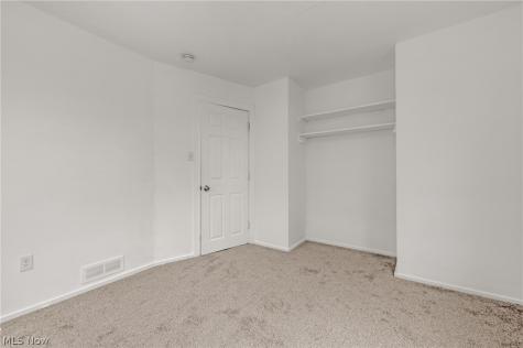 848-854 N Central Drive Lorain OH 44052