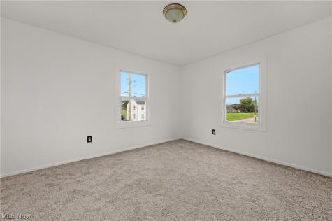 848-854 N Central Drive Lorain OH 44052