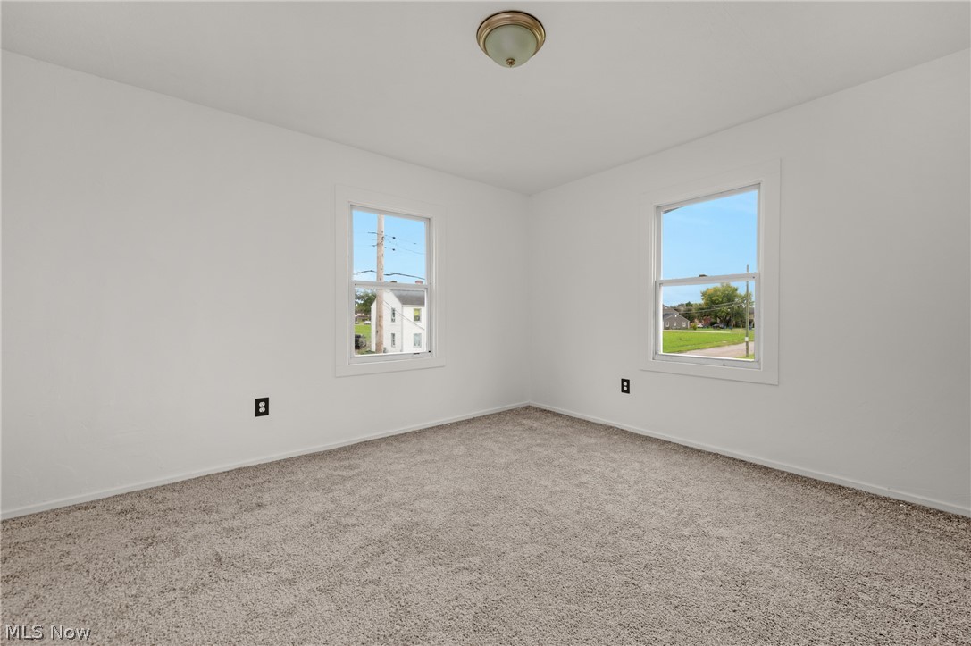 848-854 N Central Drive Lorain OH 44052