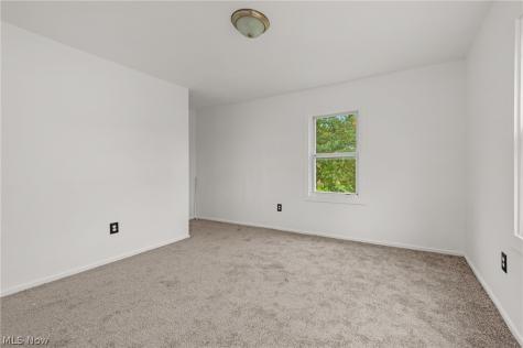 848-854 N Central Drive Lorain OH 44052