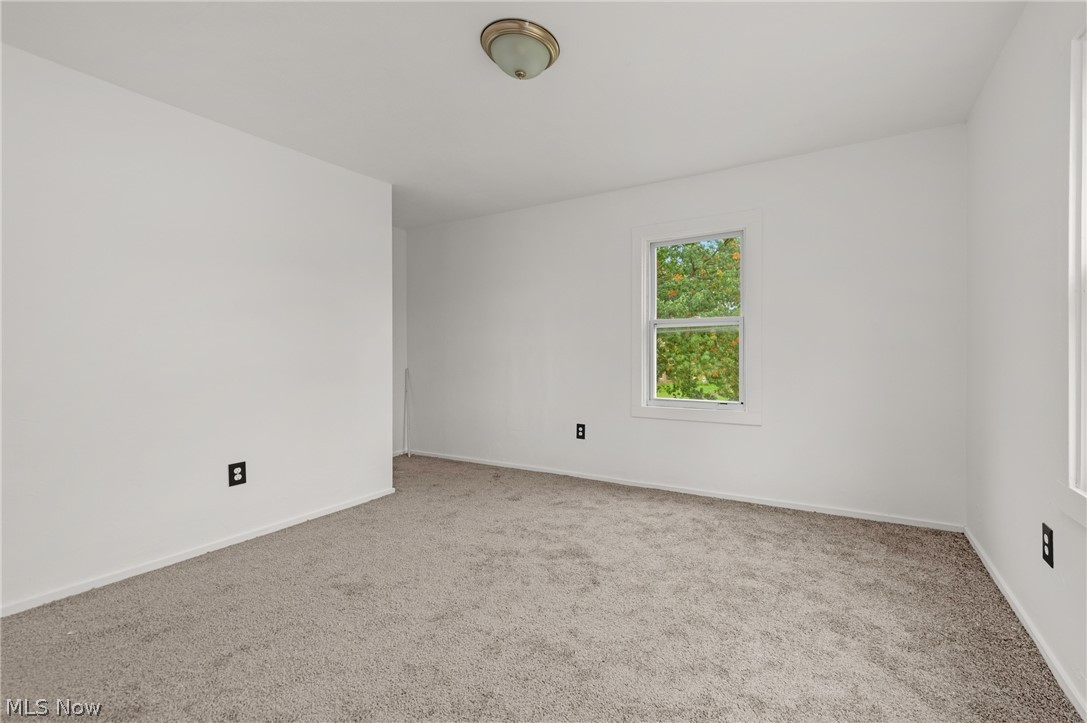 848-854 N Central Drive Lorain OH 44052