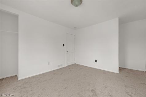 848-854 N Central Drive Lorain OH 44052