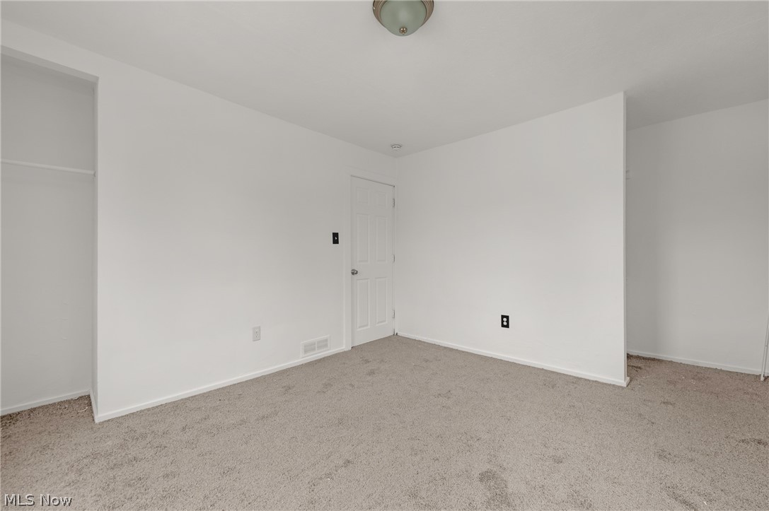 848-854 N Central Drive Lorain OH 44052