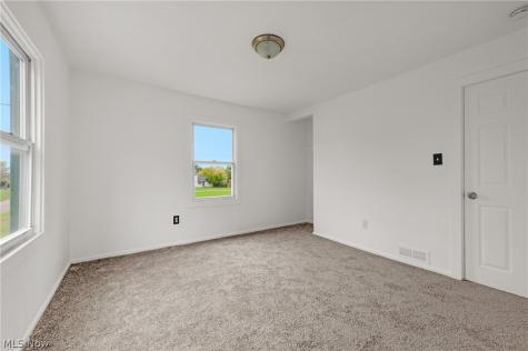 848-854 N Central Drive Lorain OH 44052