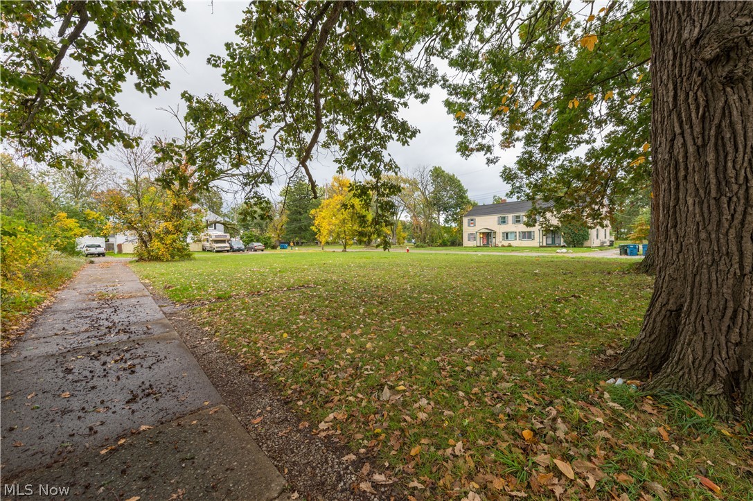 848-854 N Central Drive Lorain OH 44052