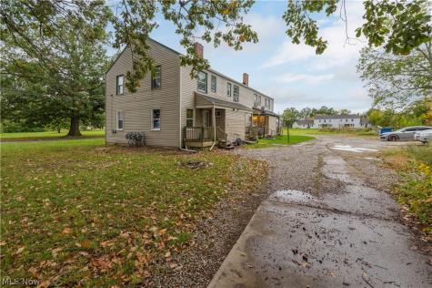 848-854 N Central Drive Lorain OH 44052