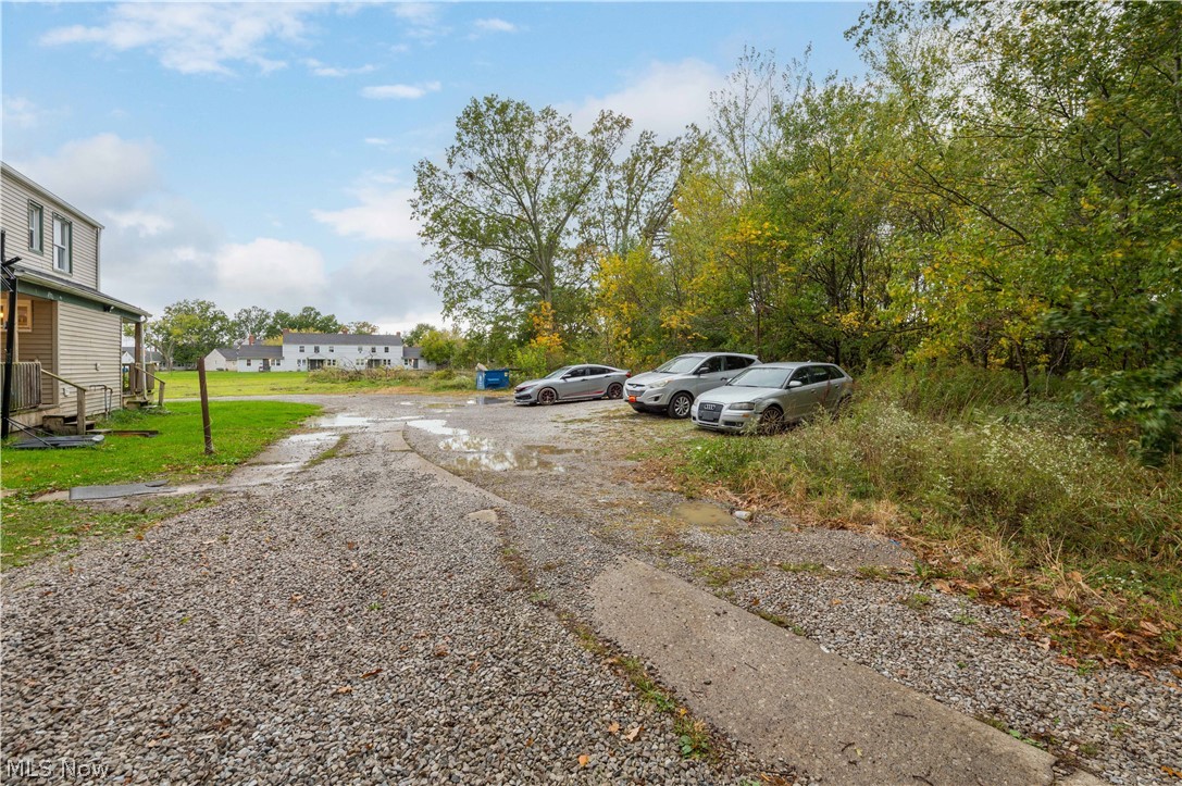 848-854 N Central Drive Lorain OH 44052