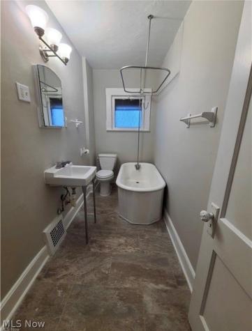 3747 W 47th Place Cleveland OH 44102