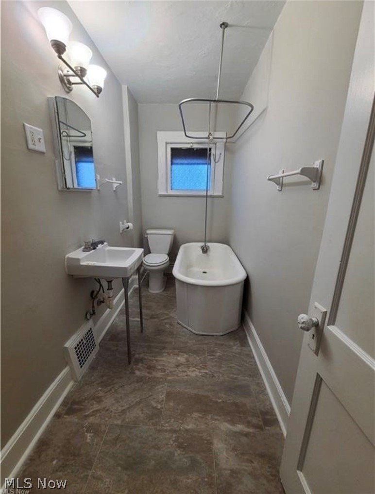3747 W 47th Place Cleveland OH 44102