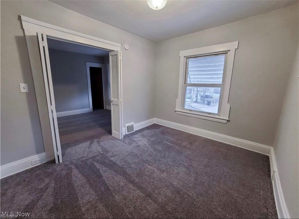 3747 W 47th Place Cleveland OH 44102