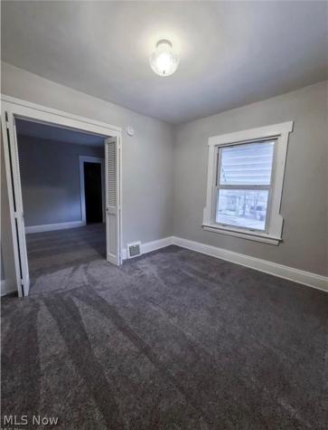 3747 W 47th Place Cleveland OH 44102