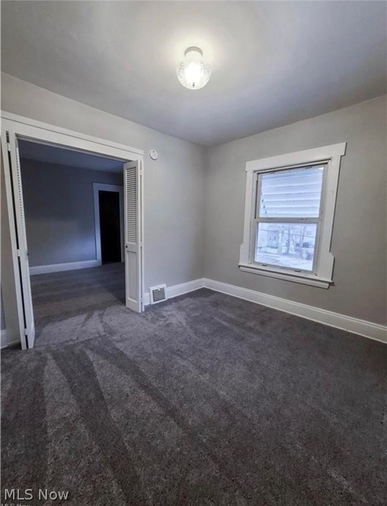 3747 W 47th Place Cleveland OH 44102