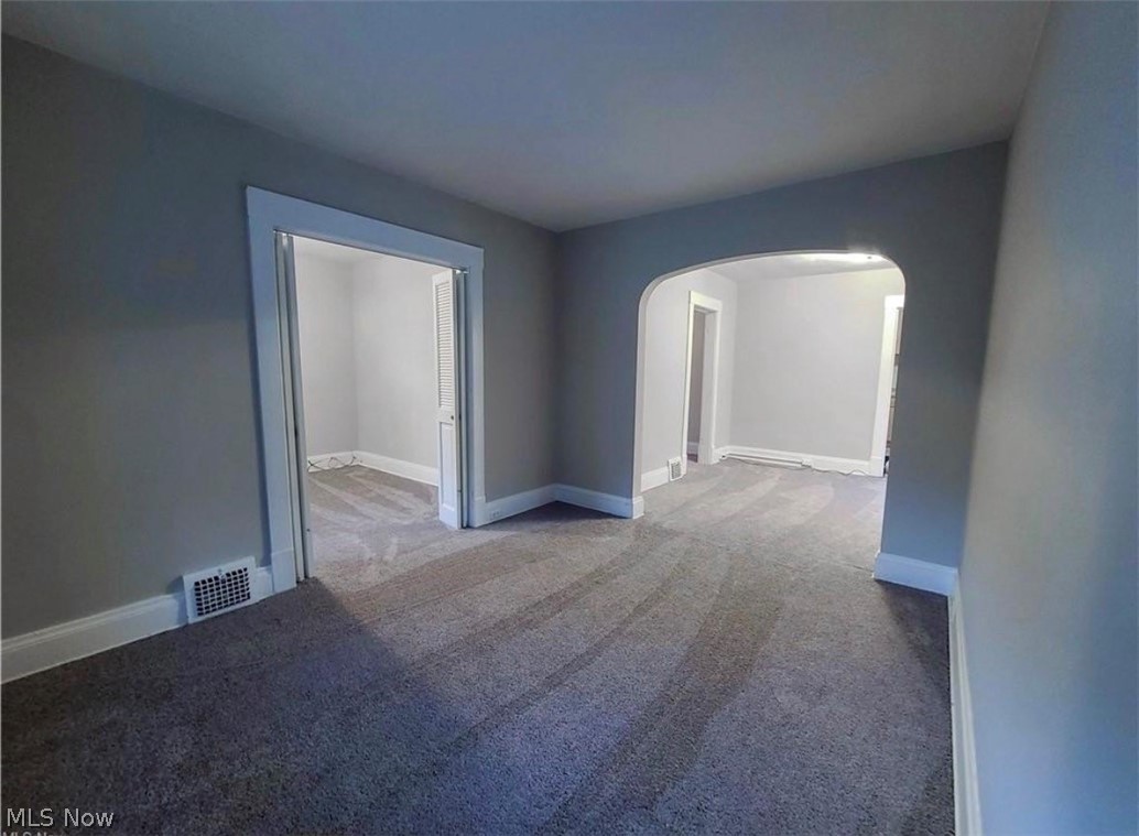 3747 W 47th Place Cleveland OH 44102