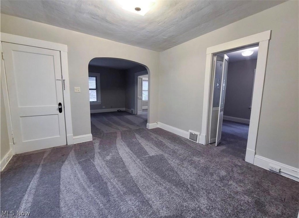 3747 W 47th Place Cleveland OH 44102