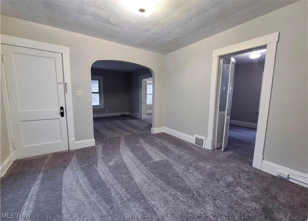 3747 W 47th Place Cleveland OH 44102