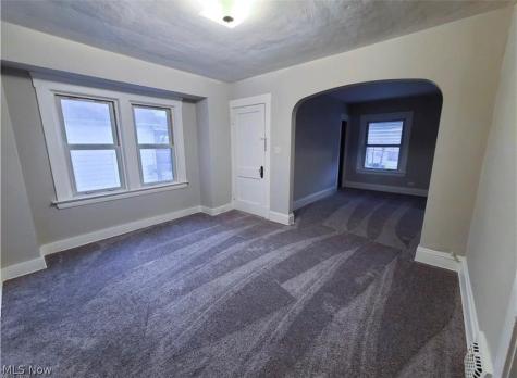 3747 W 47th Place Cleveland OH 44102